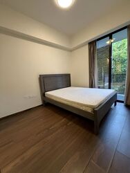 d'Nest (D18), Condominium #610538651